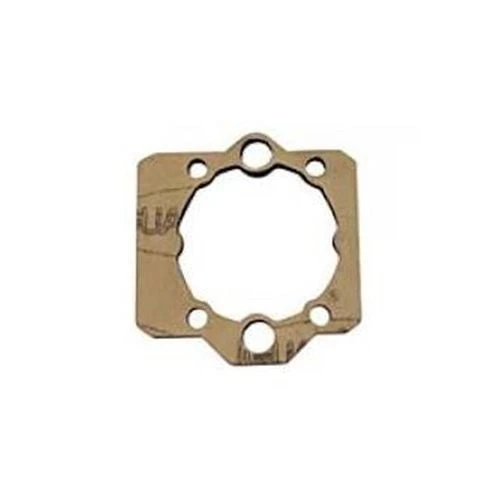 GAZ KAPAĞI İNCE LPG