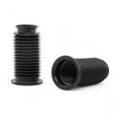 HAVA FİLTRE LASTİK TAKOZU BÜYÜK ALBEA-DOBLO  7786064-51818285 ürün görseli