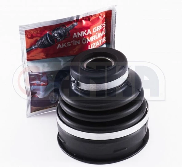 AKS KÖRÜĞÜ İÇ SOL DOBLO-PALIO-ALBEA-SIENA  46307436-7625541 ürün görseli