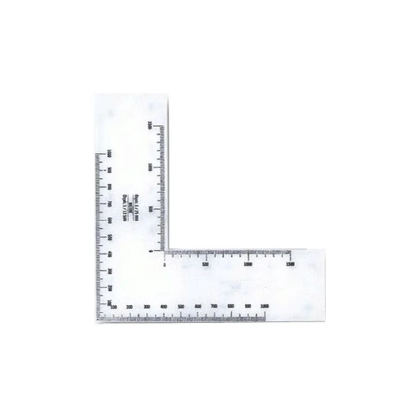 Supertrend L Plan Müşiri ürün görseli