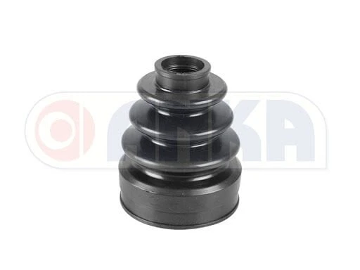 AKS KÖRÜĞÜ İÇ SAĞ RENAULT MEGANE III-FLUENCE-SCENIC III 1.5 DCİ 110 HP OTM 6 VİT. 09 >  7701209472 ürün görseli