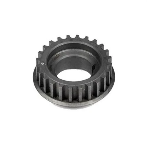 KRANK DİŞLİSİ TMPR-DKŞ-SLX-PALIO  7580228 ürün görseli