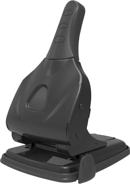 Supertrend Delgeç 65 Sayfa Arşiv Tipi - 1