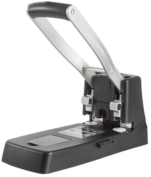 Supertrend Delgeç 150 Sayfa Arşiv Tipi - 1