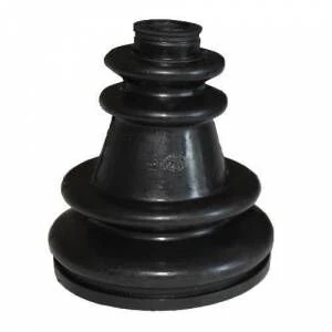 AKS KÖRÜĞÜ DIŞ FIAT DOBLO 1.6 MJT MAXI 10 > PLASTİK  46307733-46308678 ürün görseli