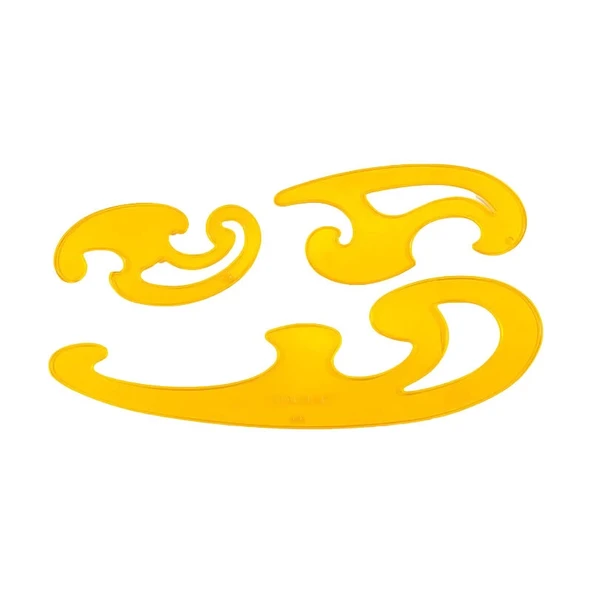 Supertrend Pistole Takımı 3'lü Büyük ürün görseli