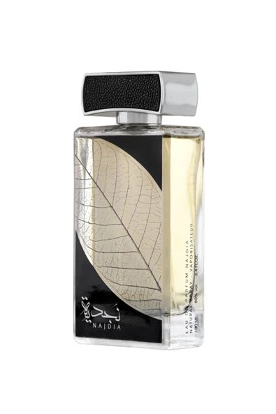 Lattafa Najdia 100ml