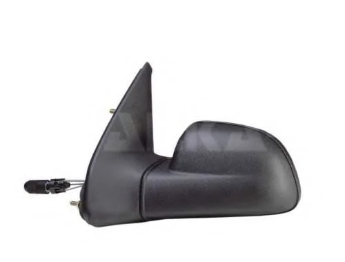 AYNA SOL VM121L CLIO (91-93) MEKANİK 7700797004 ürün görseli