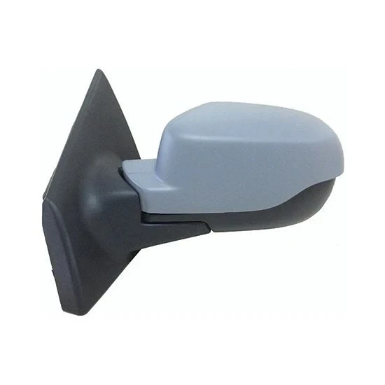 AYNA SOL VM6135EHPAL CLIO 09-> ELEKTRİKLİ ISITMALI PRİMERLİ 7701071871 ürün görseli