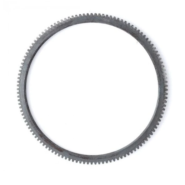 x VOLANT DİŞLİSİ CORSA D 1.3 DİZEL ürün görseli