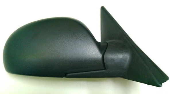 AYNA SAĞ VM453EHR ACCENT (99-02) ELEKTRİKLİ 8762025620 ürün görseli