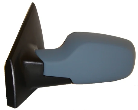 AYNA SAĞ VM6136EHPSR CLIO-III (05-) ELEKTRİKLİ ISITMALI PRIMERLİ 7701061193 ürün görseli