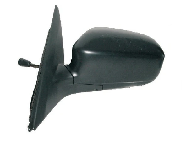 AYNA SOL VM245-4DL CIVIC (01-04) SEDAN MEKANİK (4 KAPI) 76250S5AG01 ürün görseli