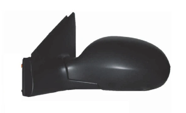 *AYNA SAĞ VM148EHR C5 (01-) ELEKTRIKLI ISITMALI TERMOMETRELİ ürün görseli