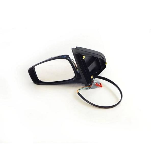 AYNA SOL VM149EHPS 5DL ELEKTRİKLİ STILO 5 KAPI (01-) 735306559 ürün görseli