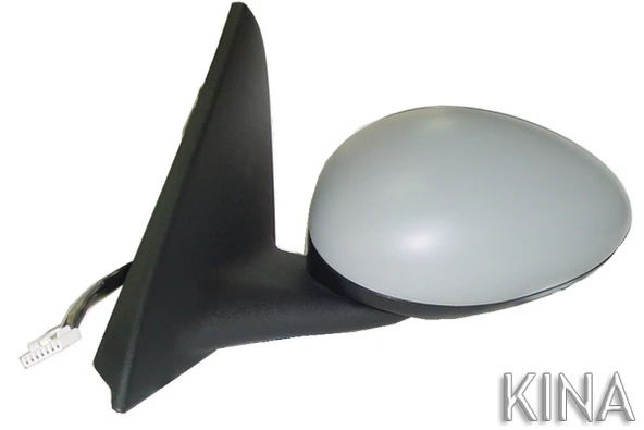 AYNA SAĞ VM409EHPR ALFA ROMEO 147 (01-) ELEKTRİKLİ ürün görseli