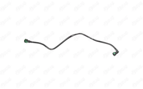 KALORİFER HORTUMU R21 2.0 D  7700767138 ürün görseli