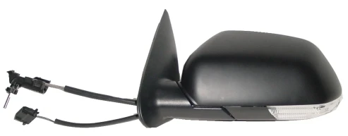 AYNA SAĞ VM605EHR OCTAVIA (04-08) ELEKTRİKLİ SİNYALLİ ürün görseli