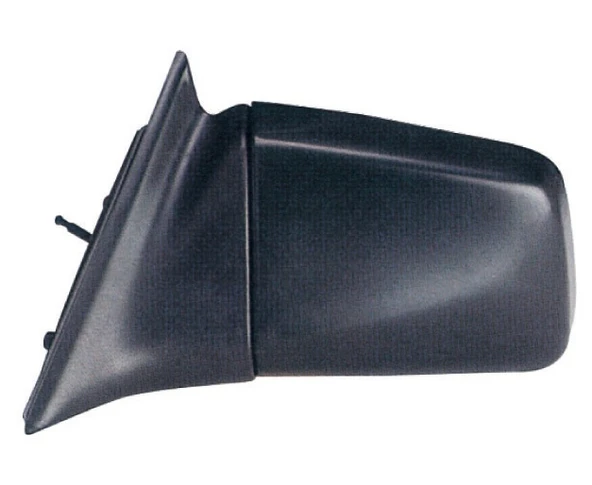 AYNA SAĞ VM167EHR ASTRA-F ELEKTRİKLİ ISITMALI 1428460 ürün görseli