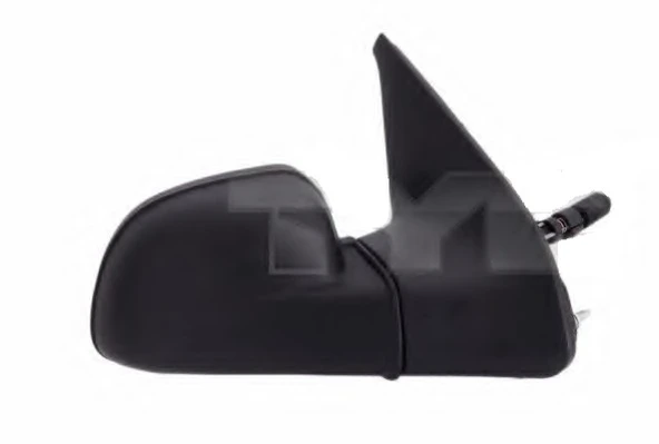 AYNA SAĞ VM121R CLIO (91-93) MEKANİK 7700797005 ürün görseli