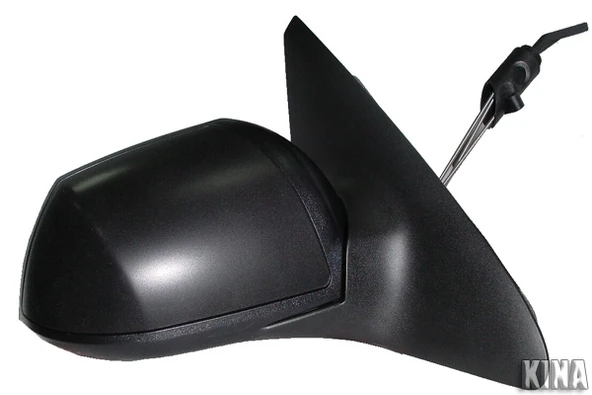 AYNA SAĞ VM314NR MONDEO (00-) MEKANİK ürün görseli