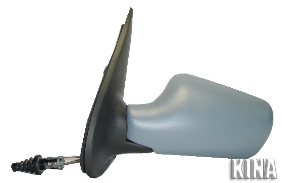 AYNA SOL VM155E 5DL PALIO SIENA (98-) ELEKTRİKLİ PRİMERSİZ 715322808 ürün görseli