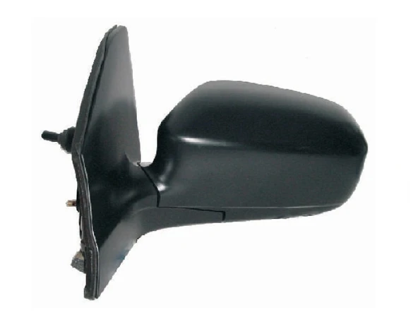 AYNA SAĞ VM245-5DR CIVIC (01-03) HATCHBACK MEKANİK (5 KAPI) 76200S6DG01 ürün görseli