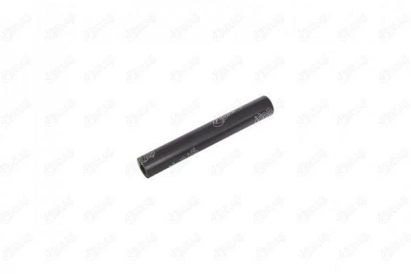 BUHAR BORUSU RENAULT CAPTUR 0.9-1.2-1.3 TCE-1.5 DCI-1.6 CLIO IV 0.9-1.2 TCE-1.2 LPG-1.5 DCI- 1.6  223207008R