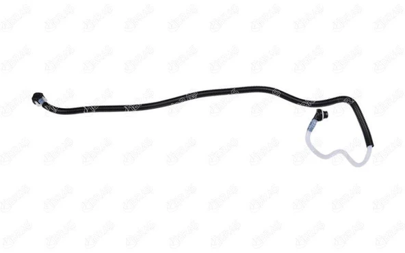 YEDEK SU DEPO HORTUMLARI HYUNDAI TUCSON TL TLE 1.6 CRDi 19 >  25450D3400 ürün görseli