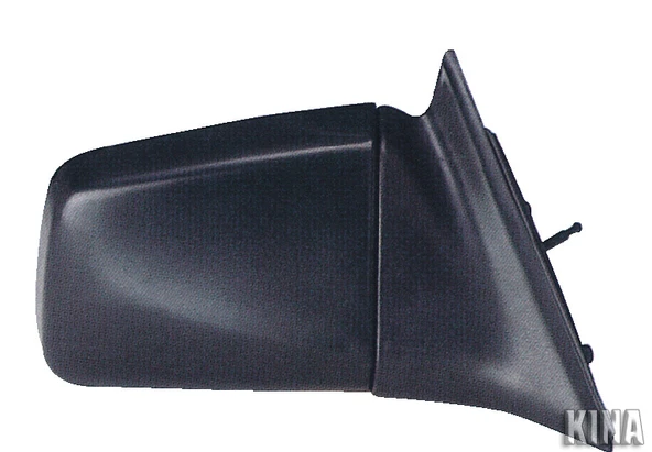 AYNA SAĞ VM167R ASTRA-F (91-94) MEKANİK 1428074 ürün görseli