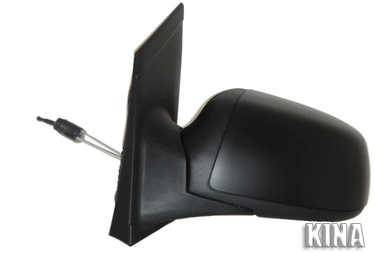 AYNA SOL VM301PL FOCUS MEKANİK SİNYALSİZ ürün görseli