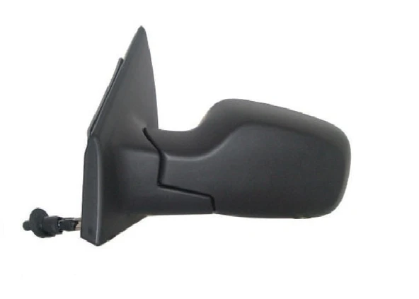 AYNA SAĞ VM6136PSR CLIO-III (05-) MEKANİK ISITMALI PRIMERLİ 8200230751 ürün görseli