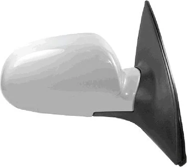 AYNA SAĞ VM395EHPR LACETTI ELEKTRİKLİ ISITMALI PRIMERLİ 96545714 ürün görseli