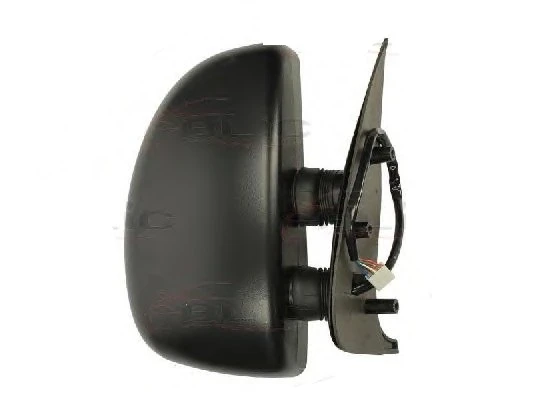 AYNA SAĞ VM201EHR BOXER JUMPER DUCATO-II (99-05) ELEKTRİKLİ PRIMERLİ 735326494 ürün görseli