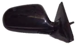 AYNA SAĞ VM245-3DR CIVIC (01-03) HATCHBACK MEKANİK (3 KAPI) 67200S5SG01 ürün görseli