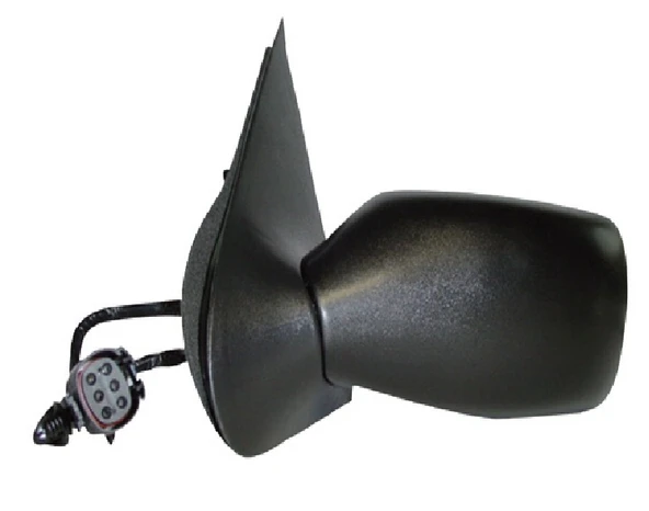 AYNA SOL VM313EHL FIESTA (99-01) ELEKTRİKLİ ISITMALI 7700352179 ürün görseli