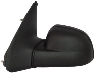 AYNA SOL VM126EHL CLIO (94-98) ELEKTRİKLİ ISITMALI 7701367440 ürün görseli