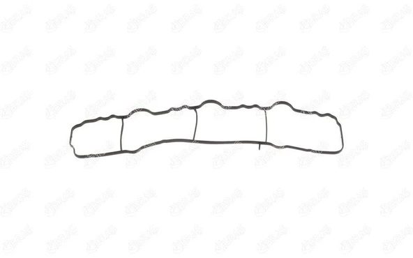 YAKIT BORUSU MERCEDES-BENZ C-SERISI W202 C 200 D 202.120 OM 601.913 93-00  6010705332 ürün görseli