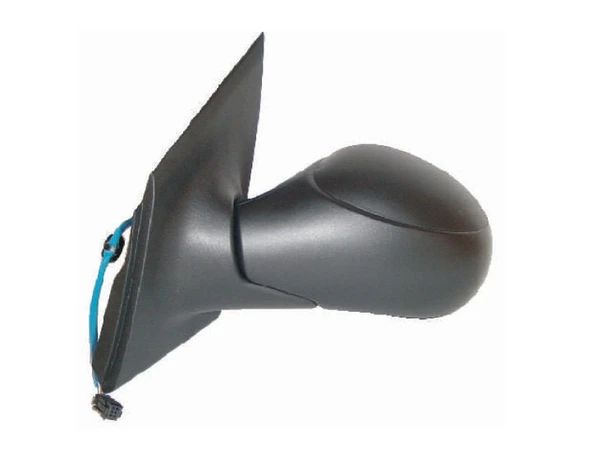 AYNA SAĞ VM502ESR C2 (03-) ELEKTRİKLİ ISITMALI SENSÖRLÜ 8149SW ürün görseli