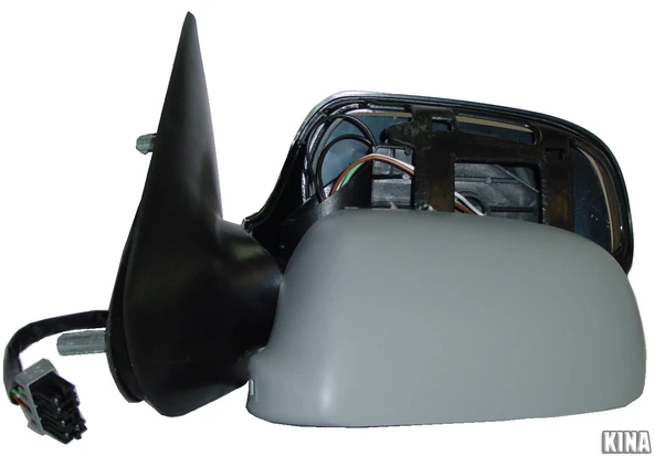 AYNA SAĞ VM146EHPSR XSARA-I (97-00) ELEKTRİKLİ ISITMALI PRIMERLİ SENSÖRLÜ ürün görseli