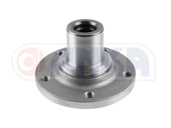 ÖN TEKER PORYASI RENAULT MASTER III 10> OPEL MOVANO B 10>  8200688970-4419356-93197400 ürün görseli