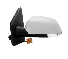 AYNA SOL VM377EHPAL POLO  (05-) ELEKTRİKLİ SİNYALLİ PRIMERLİ 6Q1857507P ürün görseli