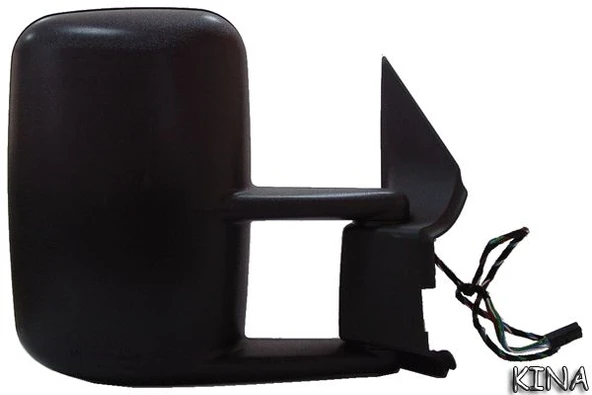 AYNA SAĞ VM049 EHR SPRINTER VW LT35 ELEKTRİKLİ ISITMALI 9018106616 ürün görseli