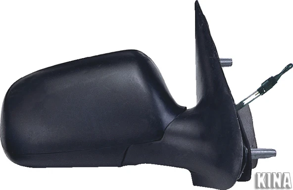 AYNA SAĞ VM146R XSARA-I (97-03) MEKANİK 8148TF ürün görseli