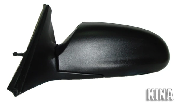 AYNA SAĞ VM453R ACCENT (99-02) MEKANİK 8762025211CA ürün görseli