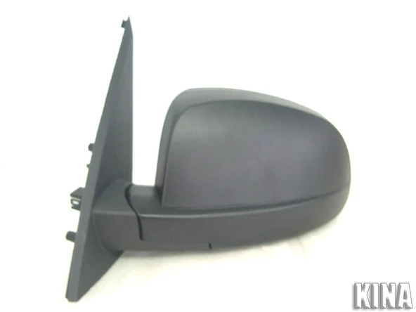 AYNA SOL VM331EHPAL MERIVA (03-) ELEKTRİKLİ ISITMALI PRIMERLİ 6428171 ürün görseli