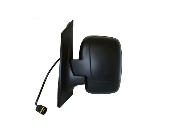 AYNA SAĞ VM6116EHSR SCUDO EXPERT JUMPY (07-) ELEKTRİKLİ 8153K7 ürün görseli