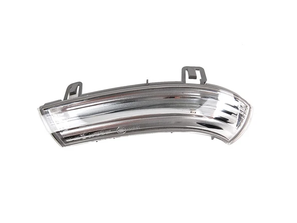 AYNA SİNYALİ SOL VM197WL GOLF-V (04-) 1K0949101 ürün görseli