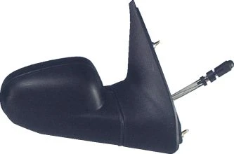 AYNA SAĞ VM126R CLIO (94-98) MEKANİK 7701367438 ürün görseli