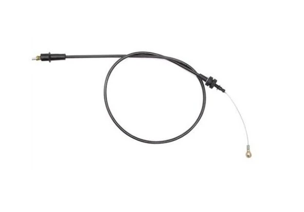 GAZ TELLERİ ASTRA 1.6 8V 98>  847172-90530812 ürün görseli